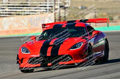media/Mar-23-2025-West Coast Racing (Sun) [[de161b708f]]/Red Group/Session 1 (Turn 4b)/